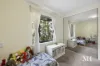 4/128 Mounts Bay Road, Perth, WA 6000-Image