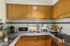 4/128 Mounts Bay Road, Perth, WA 6000-Image