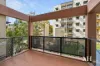 4/128 Mounts Bay Road, Perth, WA 6000-Image