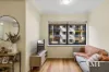 4/128 Mounts Bay Road, Perth, WA 6000-Image
