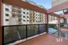 4/128 Mounts Bay Road, Perth, WA 6000-Image