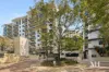 4/128 Mounts Bay Road, Perth, WA 6000-Image