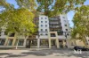 4/128 Mounts Bay Road, Perth, WA 6000-Image