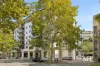 4/128 Mounts Bay Road, Perth, WA 6000-Image