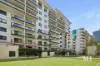 4/128 Mounts Bay Road, Perth, WA 6000-Image