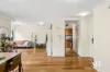 4/128 Mounts Bay Road, Perth, WA 6000-Image