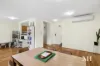 4/128 Mounts Bay Road, Perth, WA 6000-Image