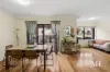 4/128 Mounts Bay Road, Perth, WA 6000-Image