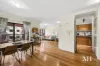4/128 Mounts Bay Road, Perth, WA 6000-Image