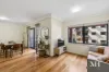 4/128 Mounts Bay Road, Perth, WA 6000-Image