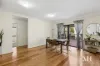 4/128 Mounts Bay Road, Perth, WA 6000-Image