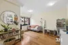 4/128 Mounts Bay Road, Perth, WA 6000-Image