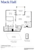 4/128 Mounts Bay Road, Perth, WA 6000-Floorplan