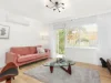 4/129-131 Argyle Street, St Kilda, Vic 3182