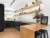 4/129-131 Argyle Street, St Kilda, Vic 3182-Image