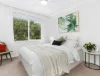 4/129-131 Argyle Street, St Kilda, Vic 3182-Image