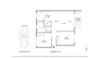 4/129-131 Argyle Street, St Kilda, Vic 3182-Floorplan