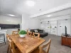 4/129 Crescent Road, Hamilton, Qld 4007