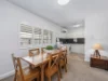 4/129 Crescent Road, Hamilton, Qld 4007-Image