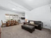 4/129 Crescent Road, Hamilton, Qld 4007-Image