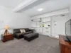 4/129 Crescent Road, Hamilton, Qld 4007-Image