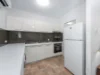 4/129 Crescent Road, Hamilton, Qld 4007-Image