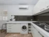 4/129 Crescent Road, Hamilton, Qld 4007-Image