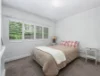 4/129 Crescent Road, Hamilton, Qld 4007-Image