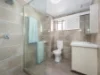 4/129 Crescent Road, Hamilton, Qld 4007-Image