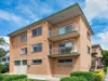 4/129 Crescent Road, Hamilton, Qld 4007-Image