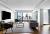 4/129 St Andrews Street, Brighton, Vic 3186-Image