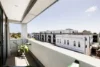 4/129 St Andrews Street, Brighton, Vic 3186-Image