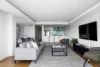 4/129 St Andrews Street, Brighton, Vic 3186-Image