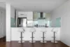 4/129 St Andrews Street, Brighton, Vic 3186-Image
