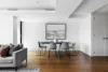 4/129 St Andrews Street, Brighton, Vic 3186-Image