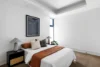 4/129 St Andrews Street, Brighton, Vic 3186-Image