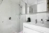 4/129 St Andrews Street, Brighton, Vic 3186-Image