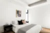4/129 St Andrews Street, Brighton, Vic 3186-Image