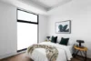 4/129 St Andrews Street, Brighton, Vic 3186-Image