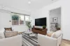 4/13-15 Gourlay Street, Balaclava, Vic 3183