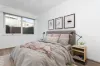 4/13-15 Gourlay Street, Balaclava, Vic 3183-Image