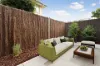 4/13-15 Gourlay Street, Balaclava, Vic 3183-Image