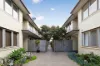 4/13-15 Gourlay Street, Balaclava, Vic 3183-Image