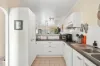 4/13-15 Hale Street, North Ward, Qld 4810