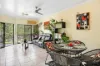 4/13-15 Hale Street, North Ward, Qld 4810-Image