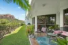 4/13-15 Hale Street, North Ward, Qld 4810-Image