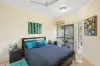 4/13-15 Hale Street, North Ward, Qld 4810-Image
