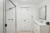4/13-15 Hale Street, North Ward, Qld 4810-Image