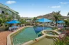 4/13-15 Hale Street, North Ward, Qld 4810-Image