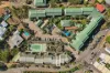 4/13-15 Hale Street, North Ward, Qld 4810-Image